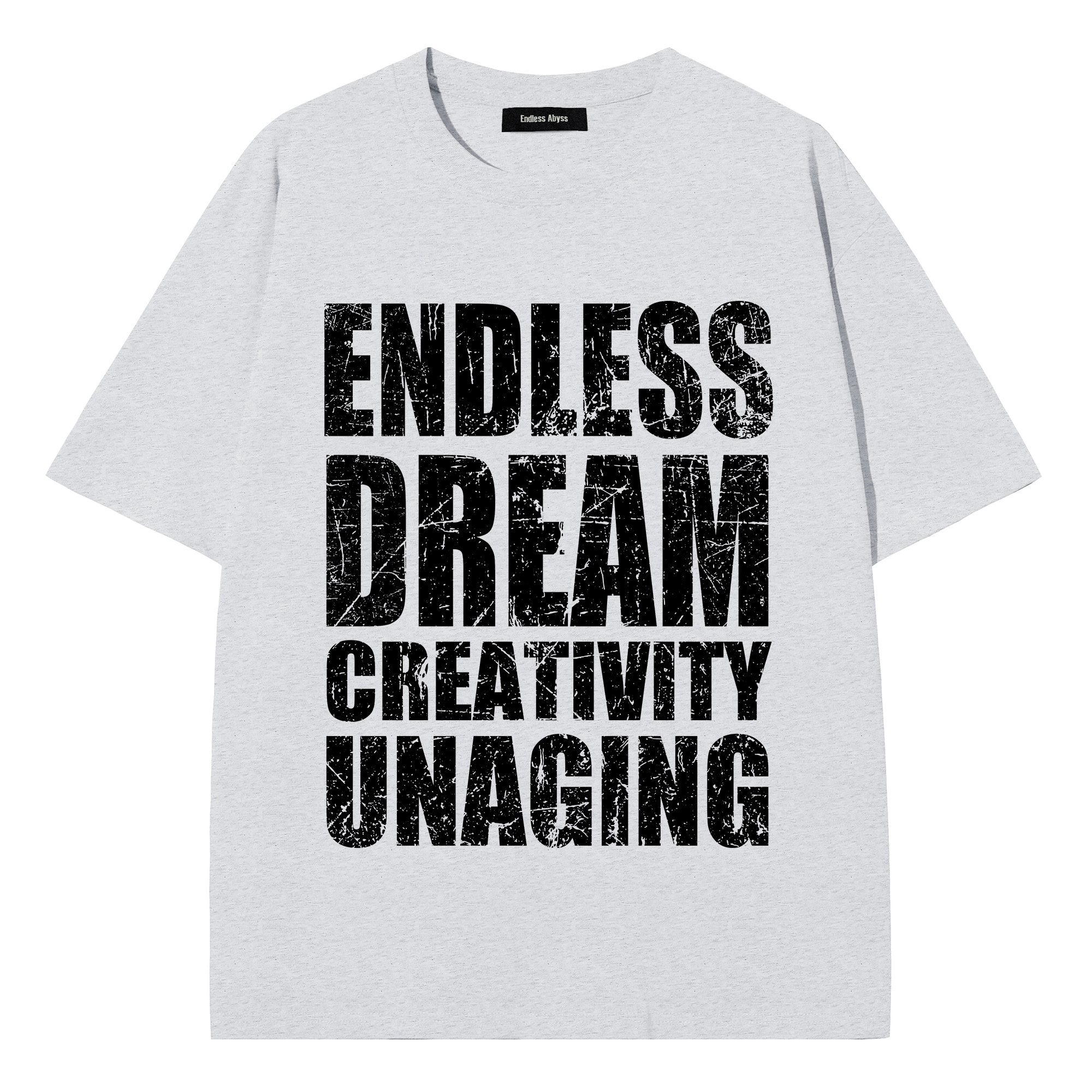Endless Abyss T