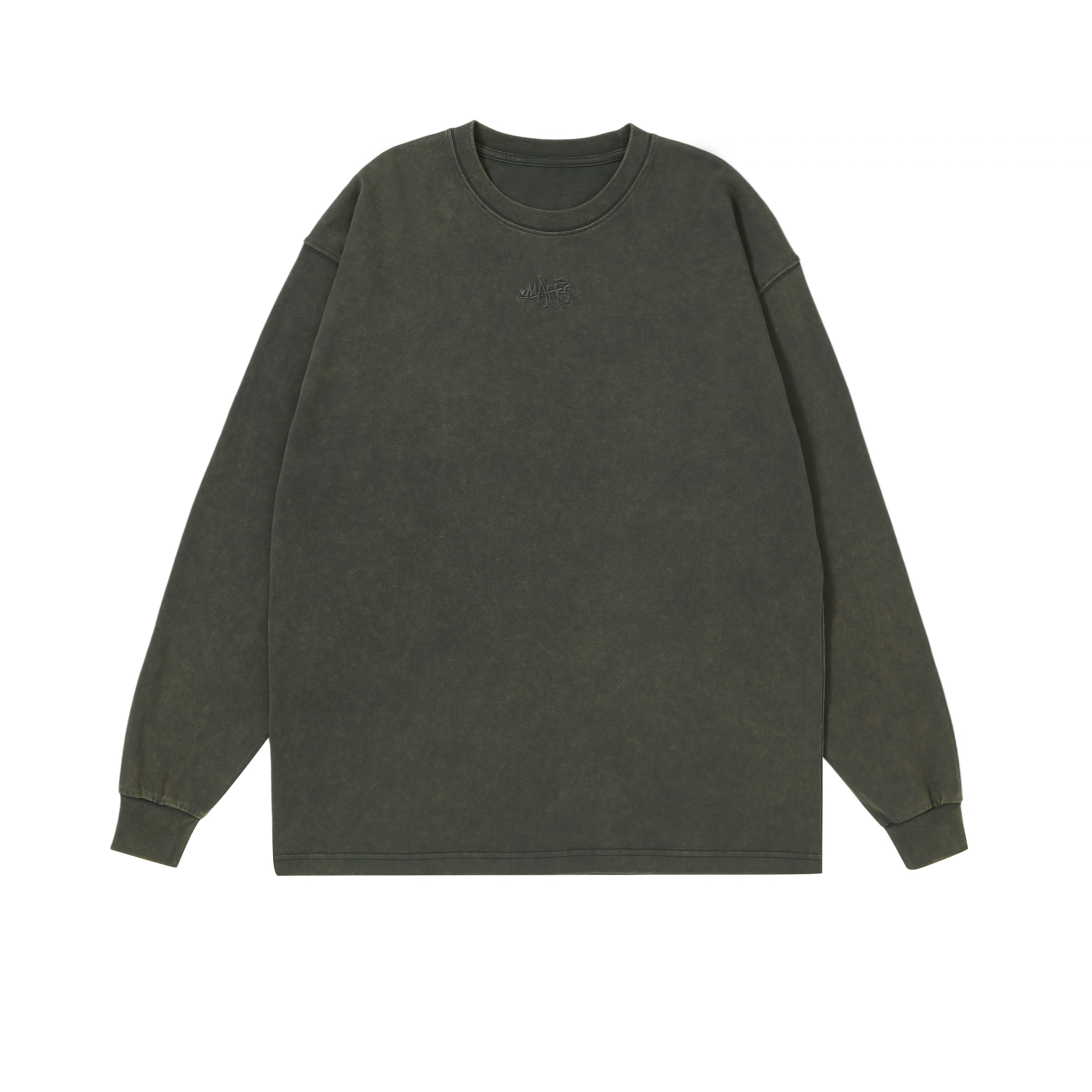 Makemore T