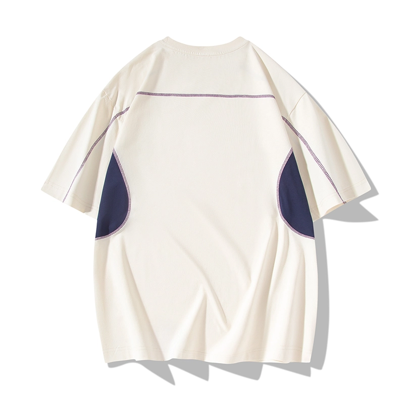 HDPV T