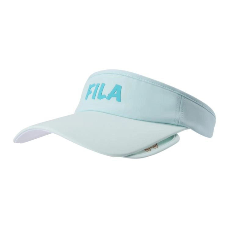 FILA KIDS