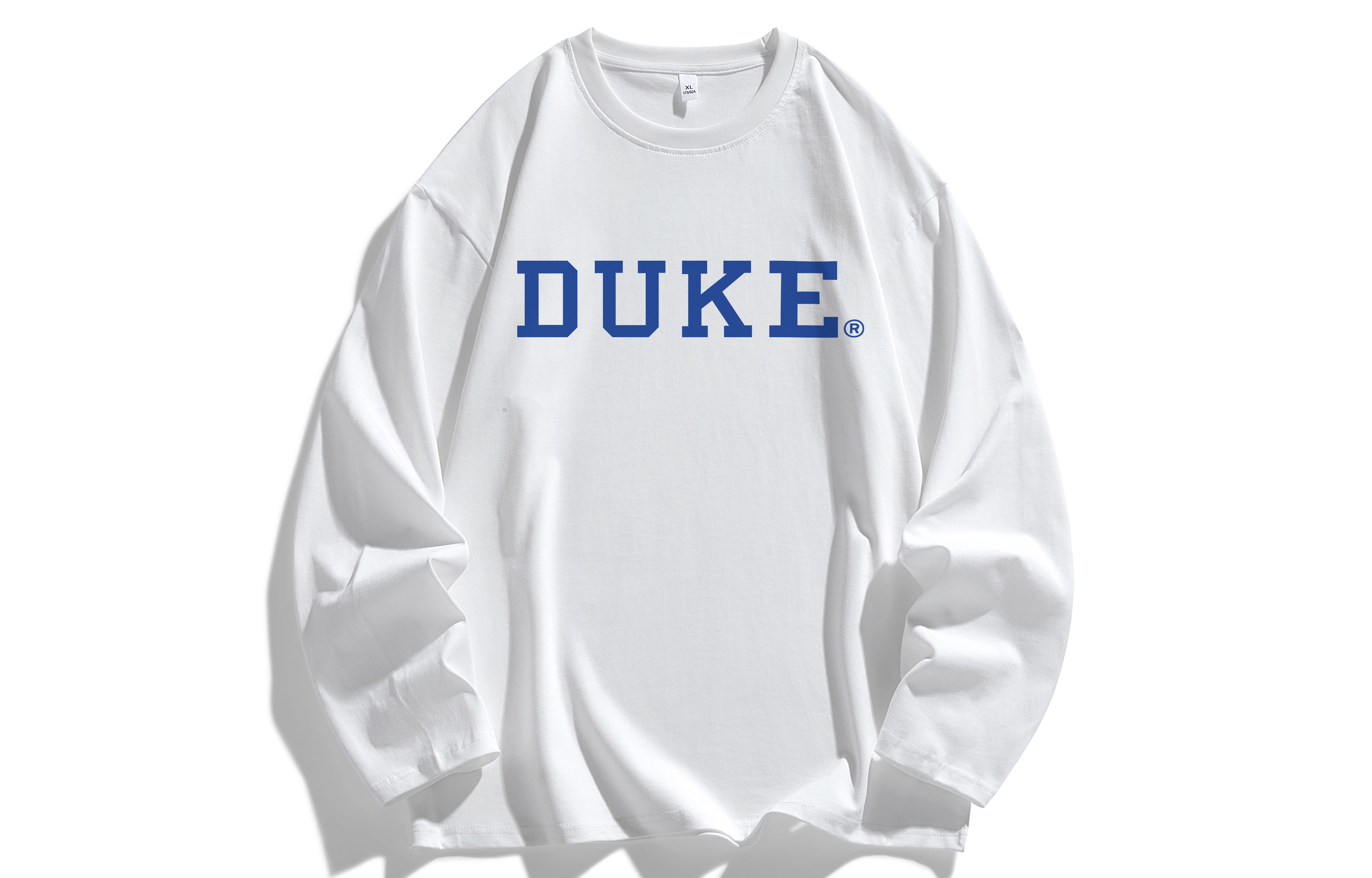 NCAA logoTT