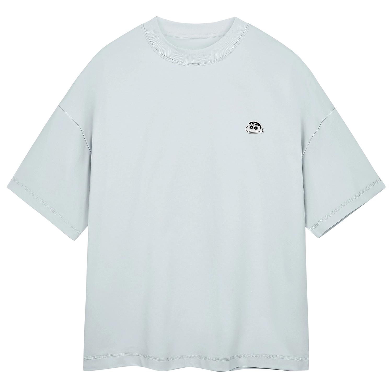 Crayon Shinchan T