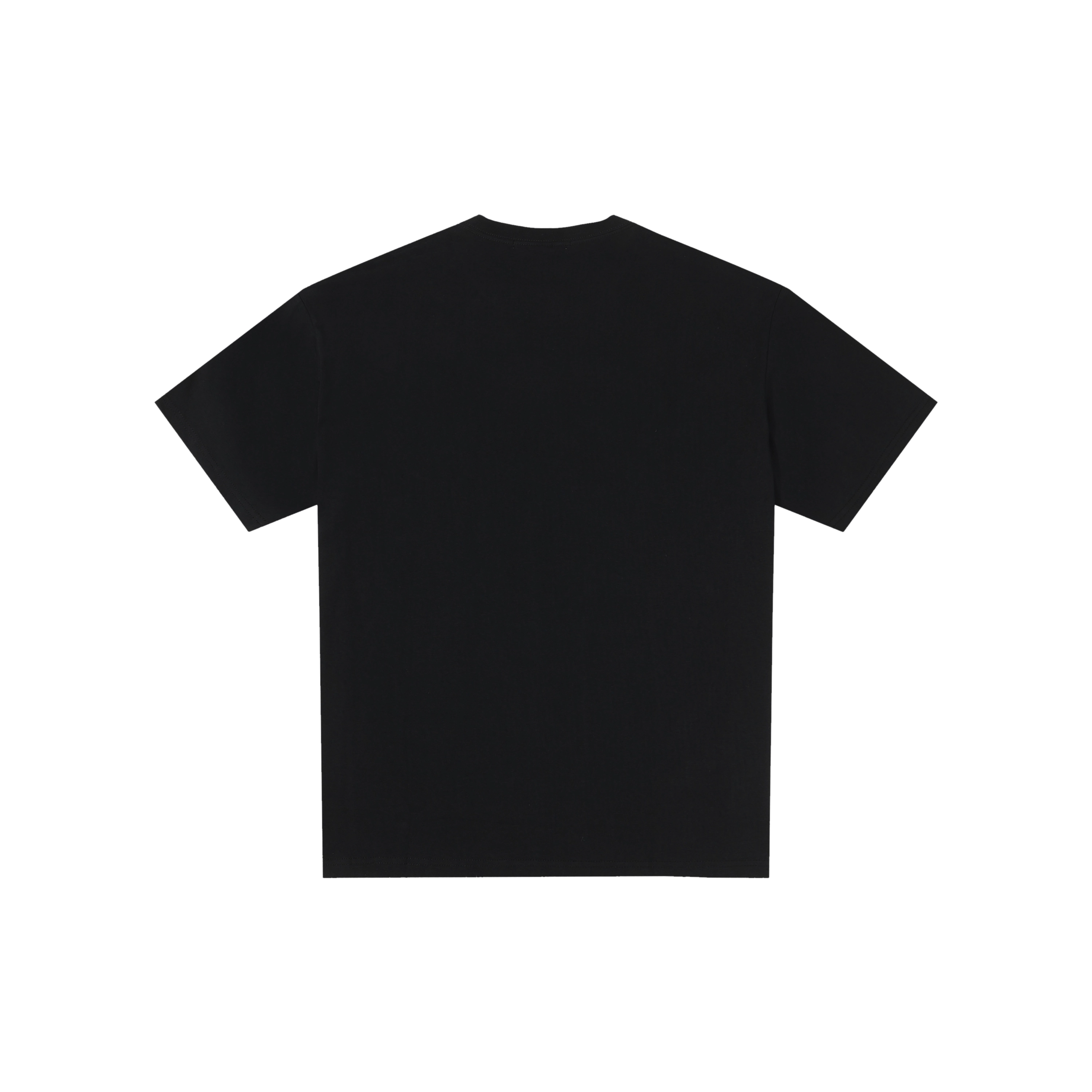 PANMAX T
