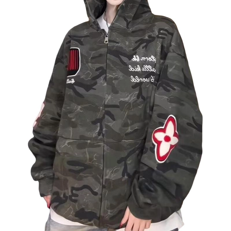 T-IRA