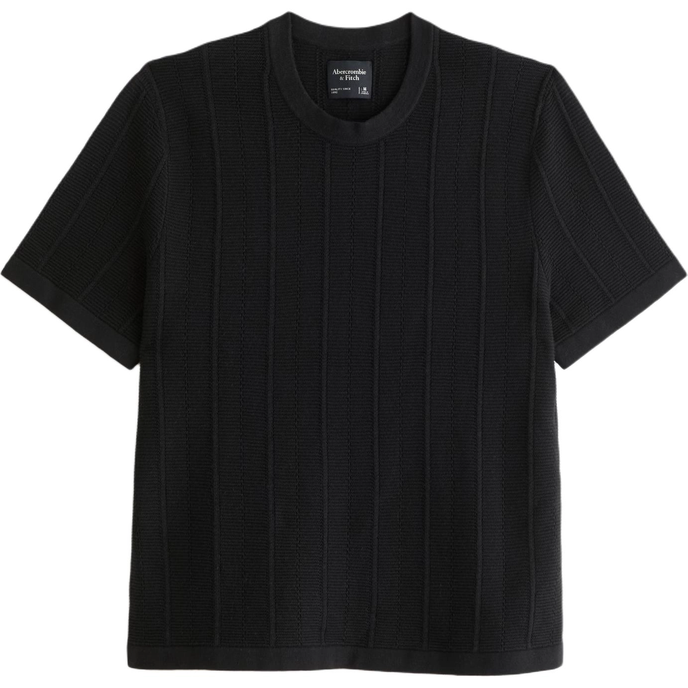 AbercrombieFitch T