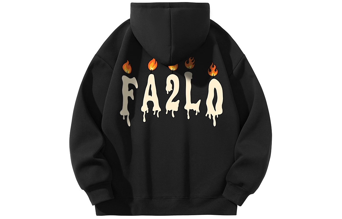 FA2LO