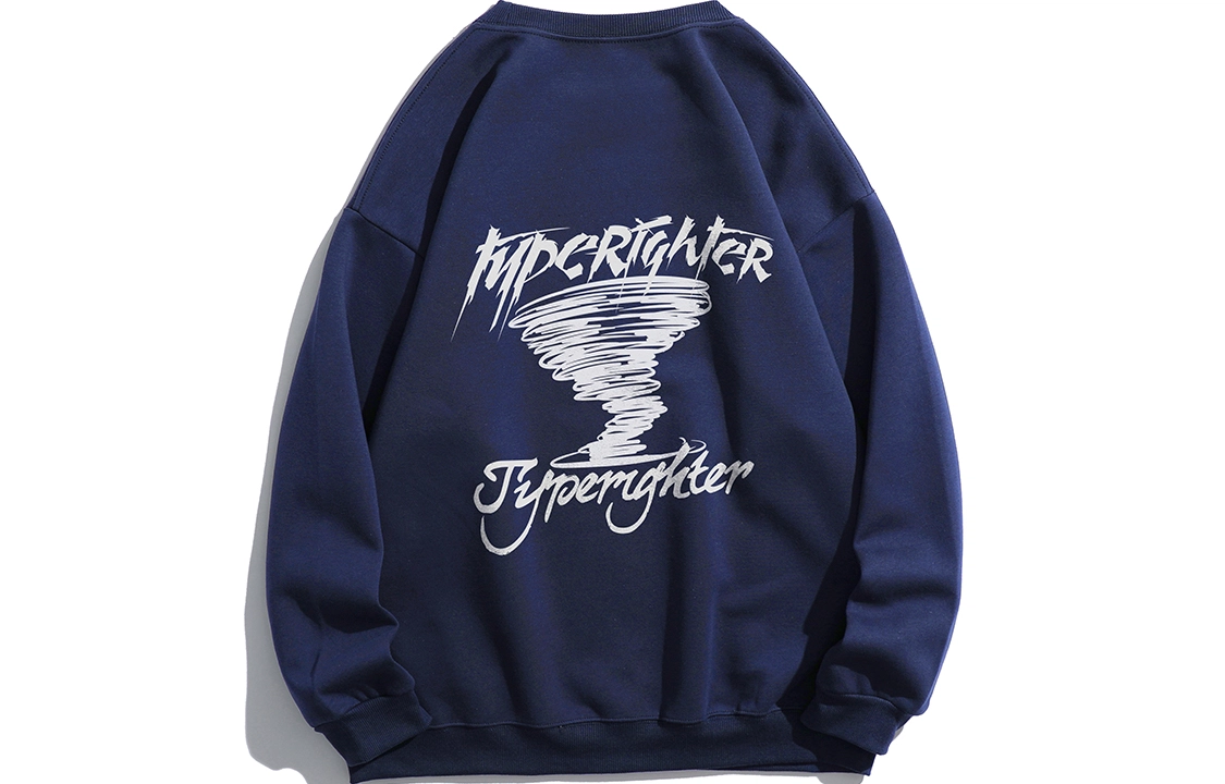 TYPERIGHTER