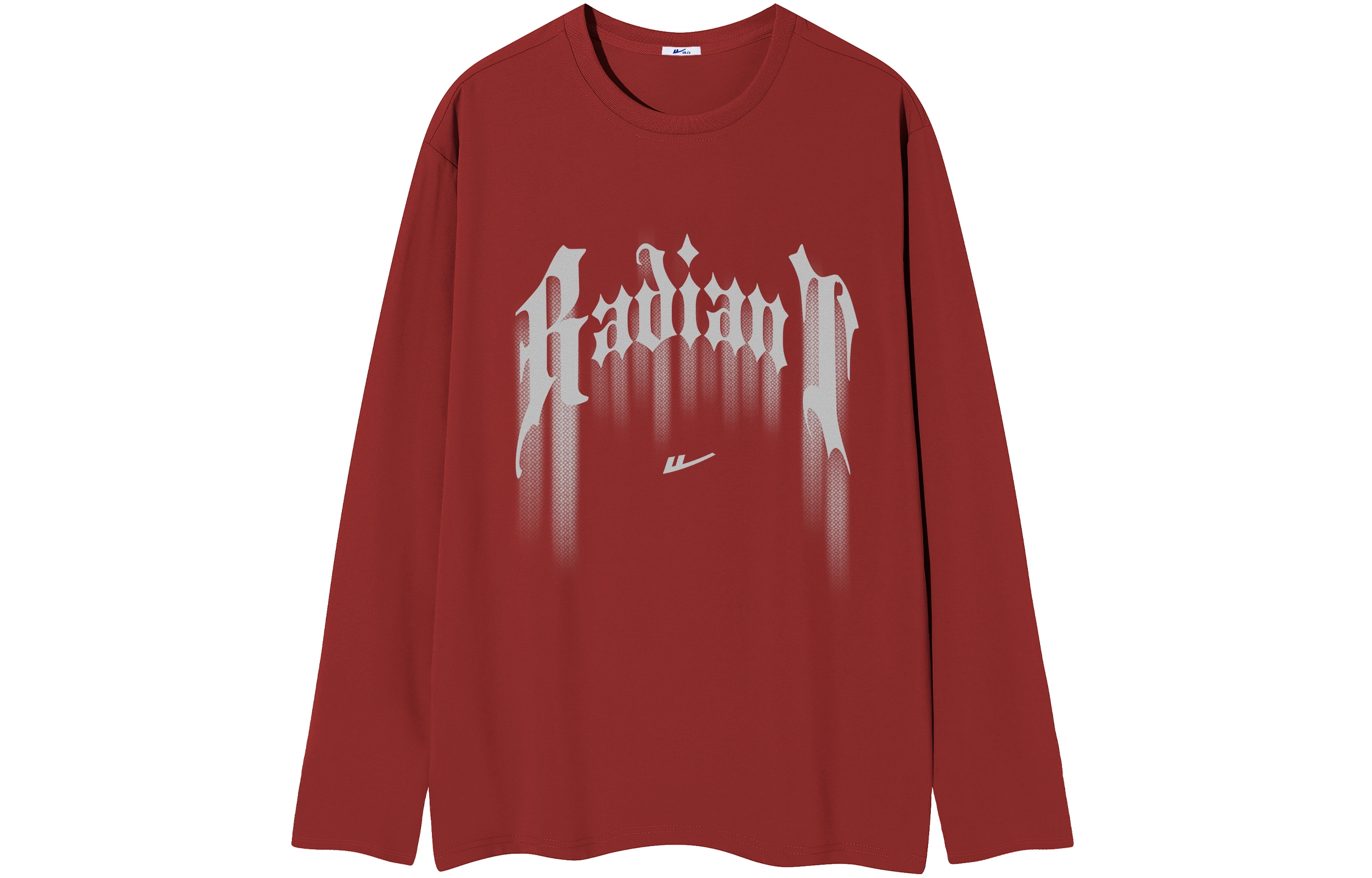 Warrior T
