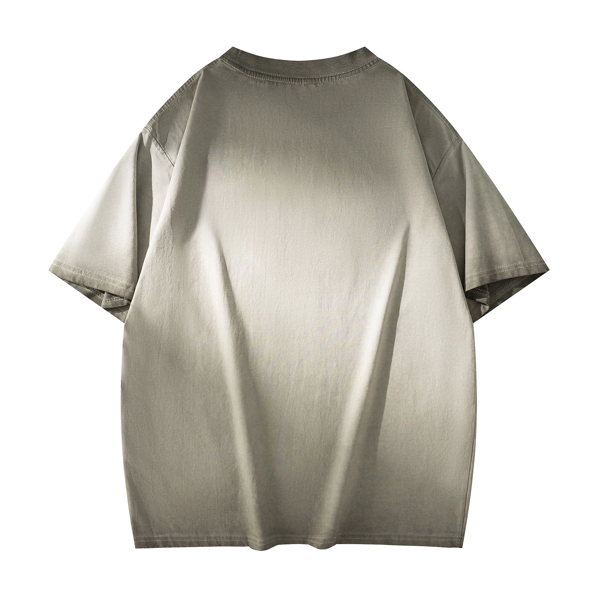 URBAN AUTHENTIC T