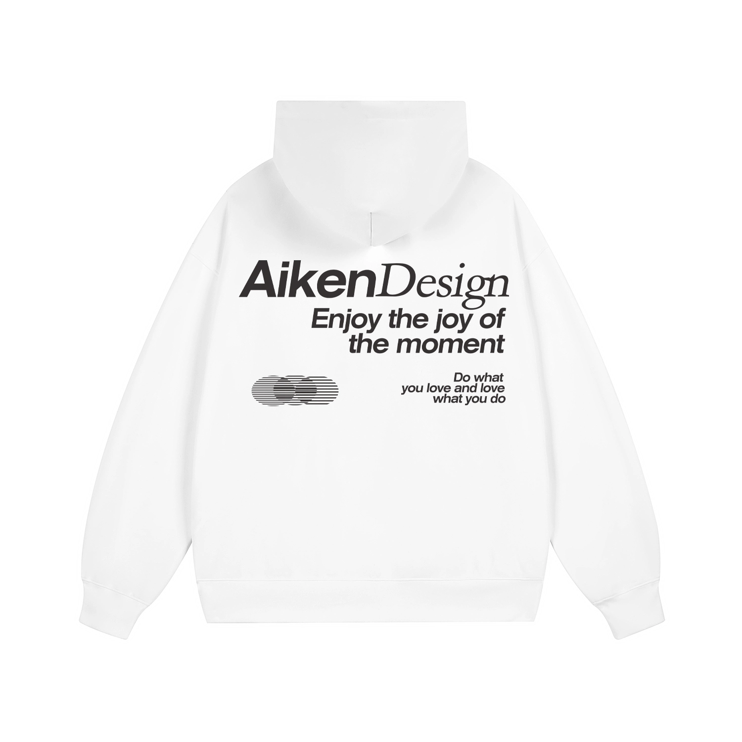 AIKEN