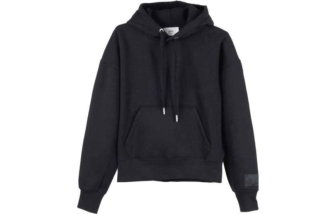 AMIPARIS FW23