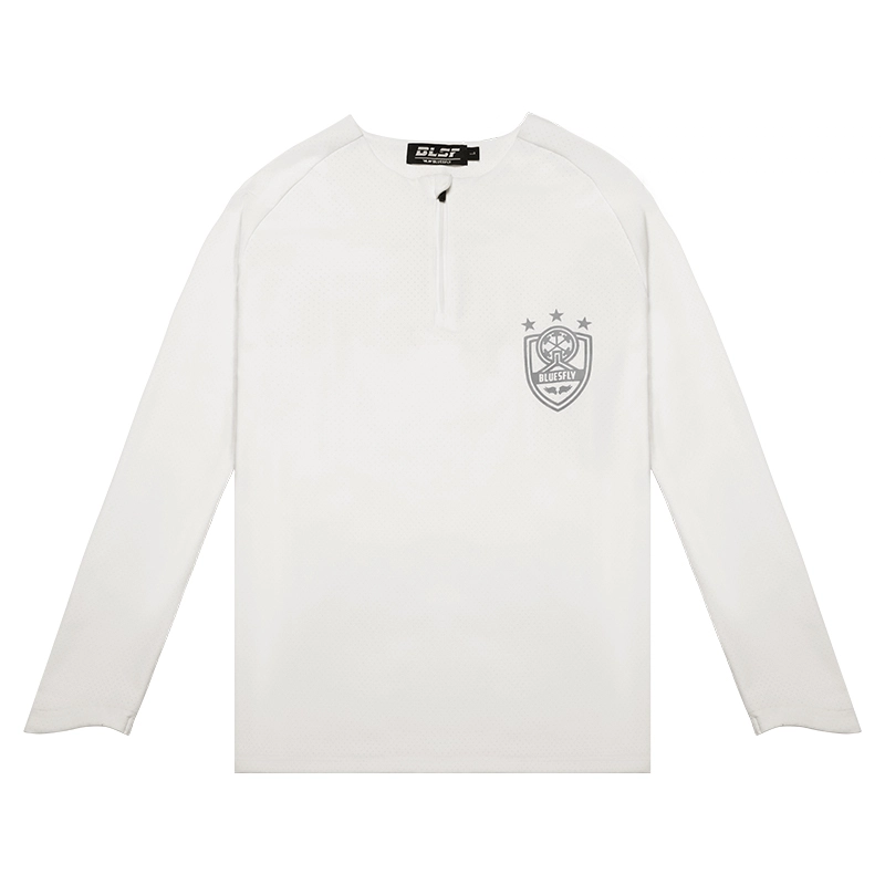 BLUESFLY T