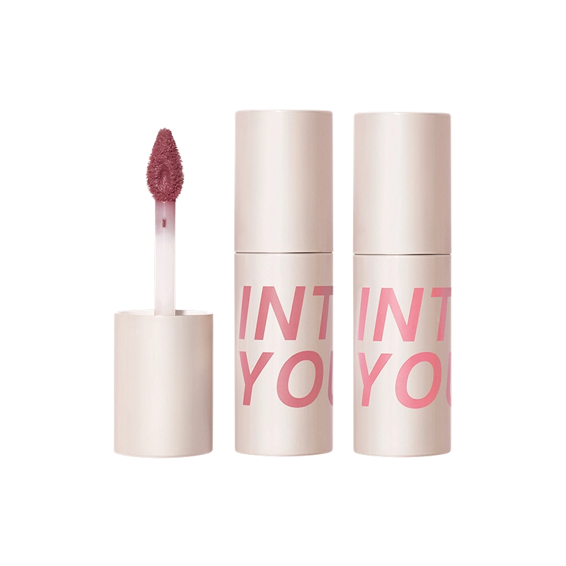 INTO YOU 1.8g*2