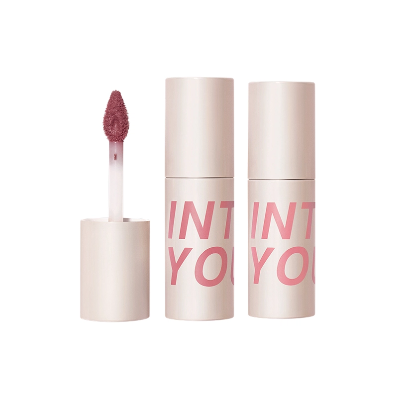 INTO YOU 1.8g*2
