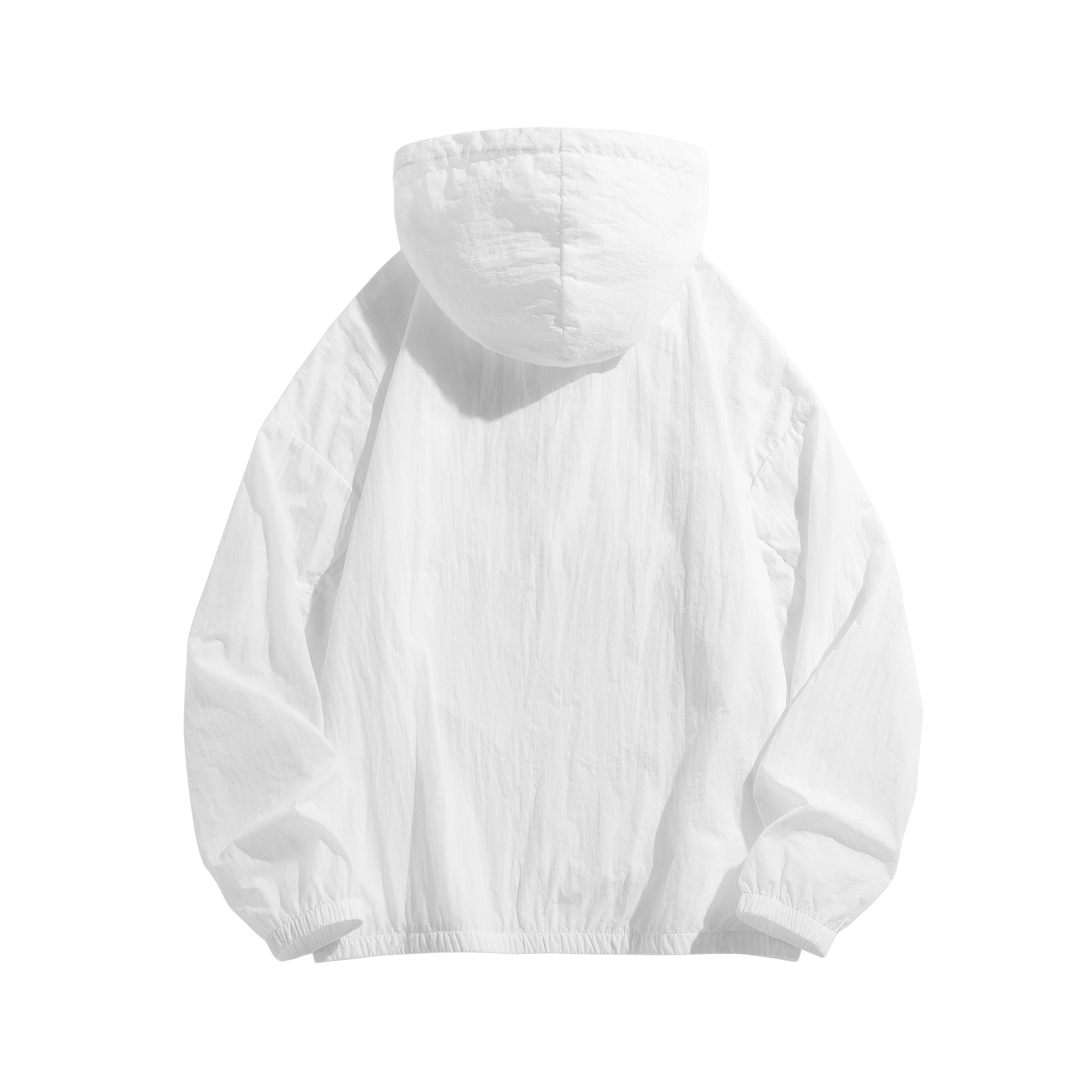 SNOW FLYING UPF50+logo