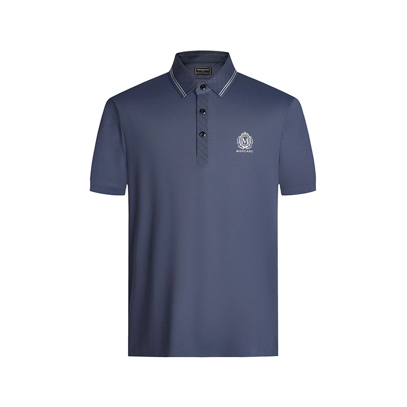 MANGANO LogoPolo
