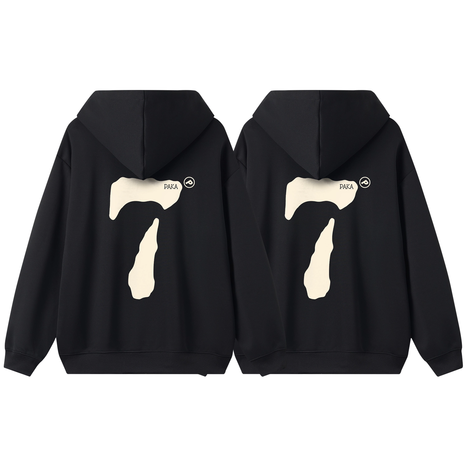 PAKA 7Logo 2
