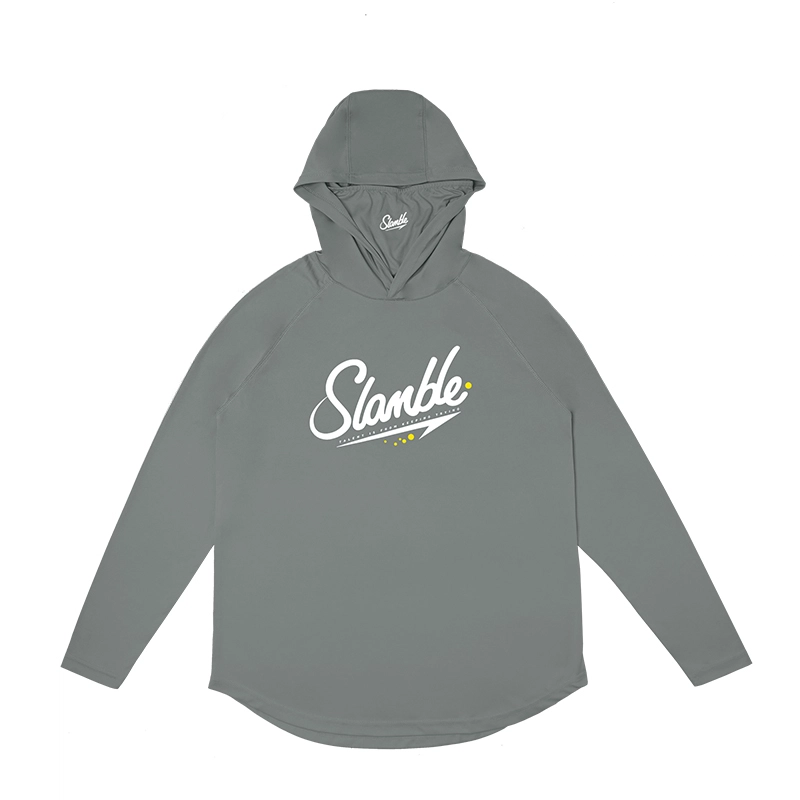 slamble