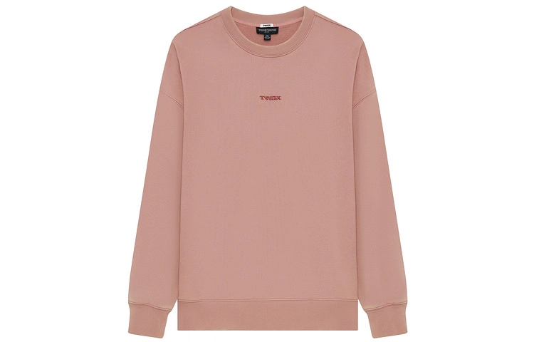 Teenie Weenie Men 24FW