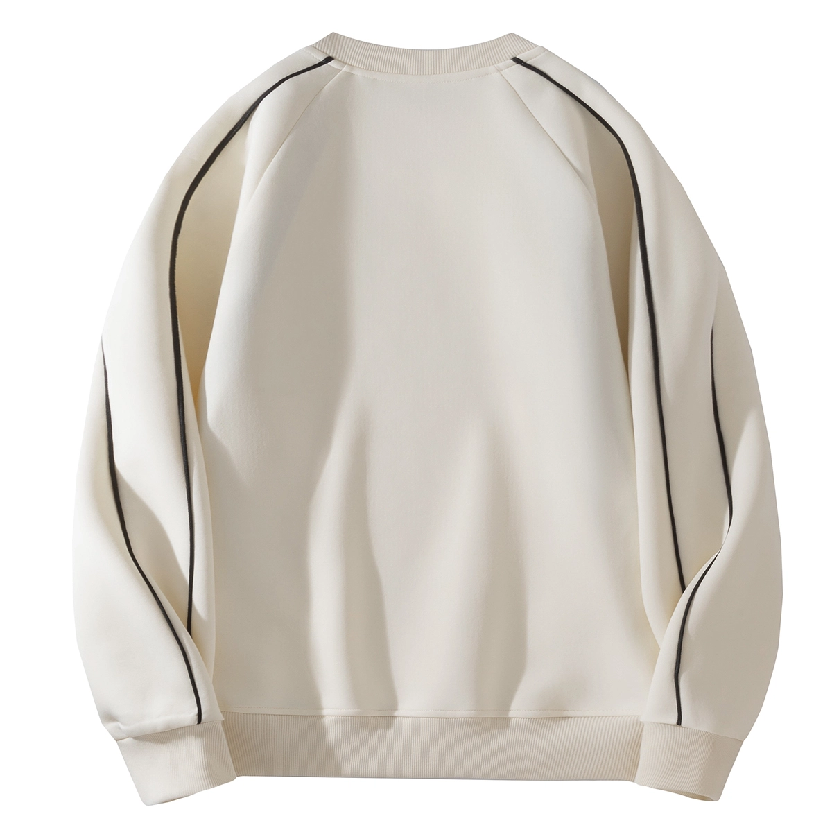 BLANC ECLARE Logo