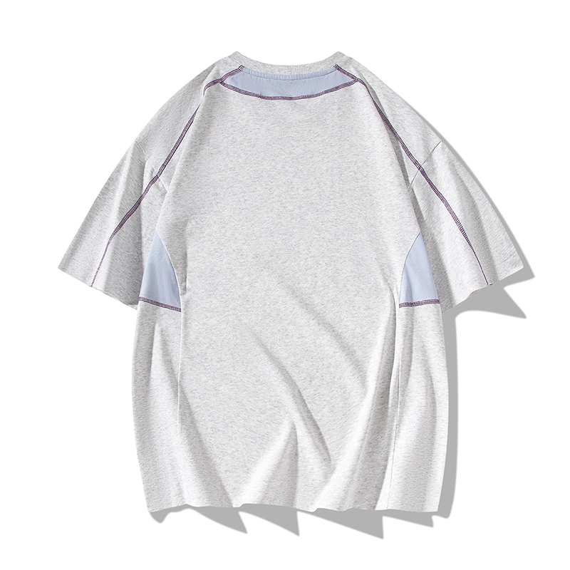 HDPV T