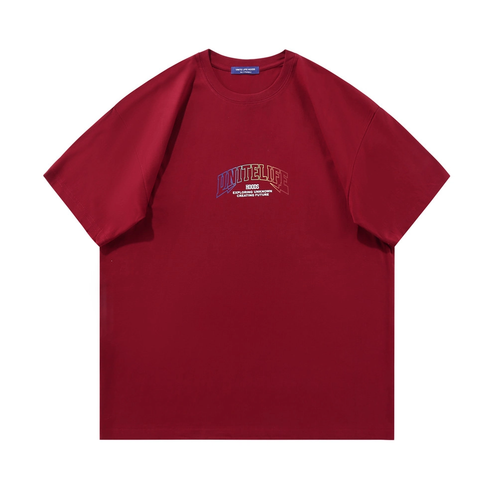 Unite Life HOODS T
