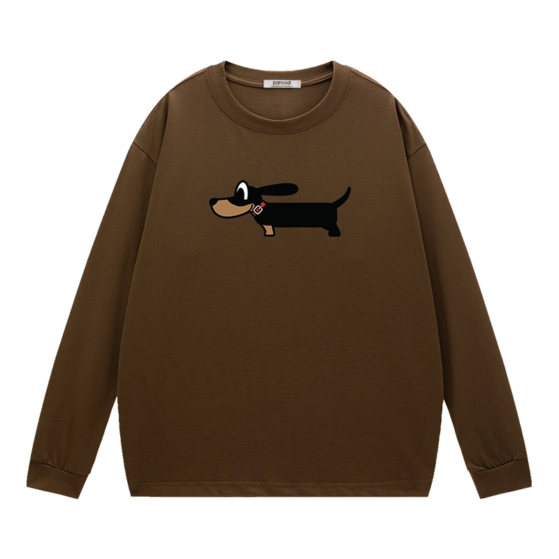Pancoat T