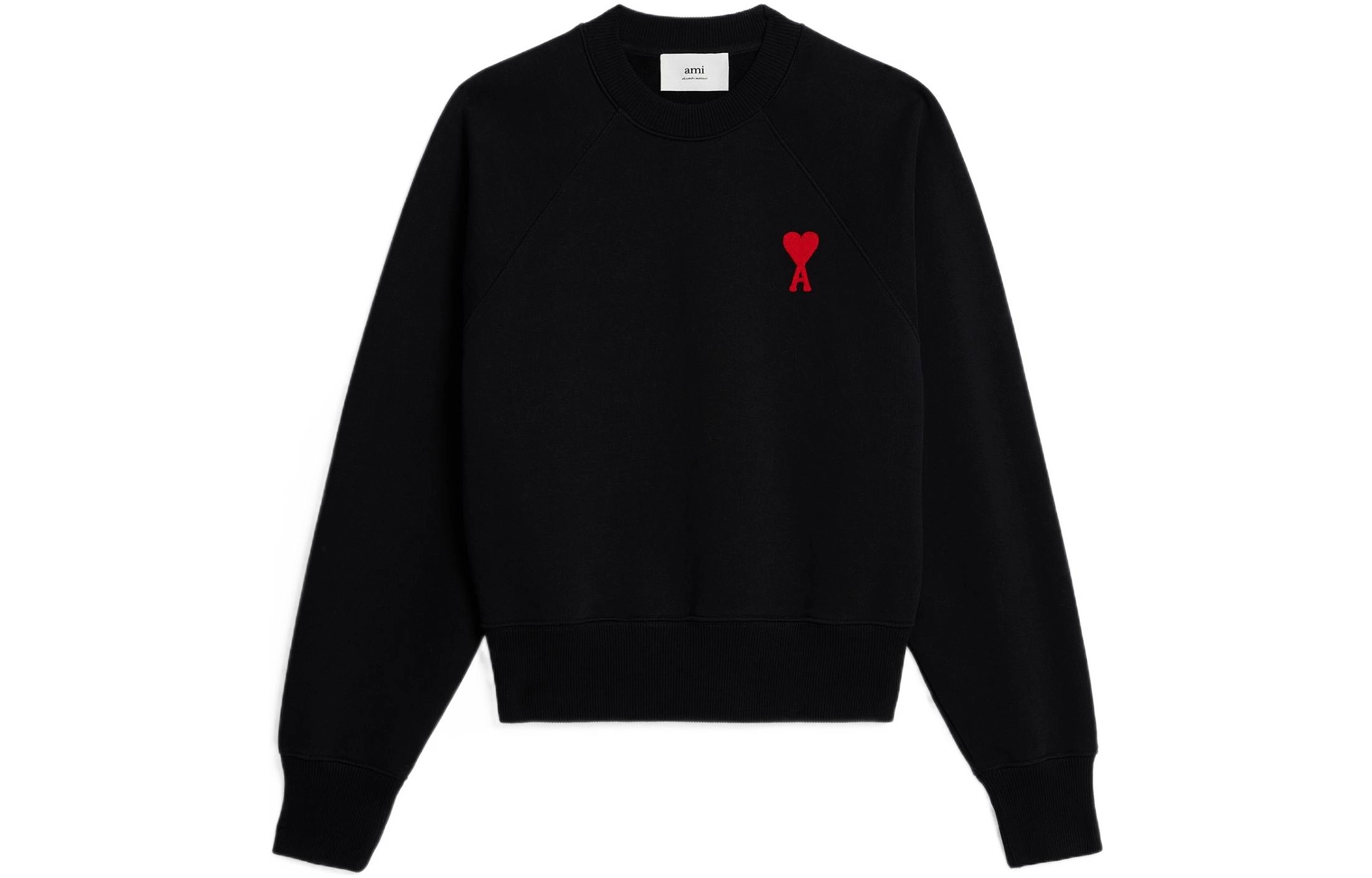 AMIPARIS SS23