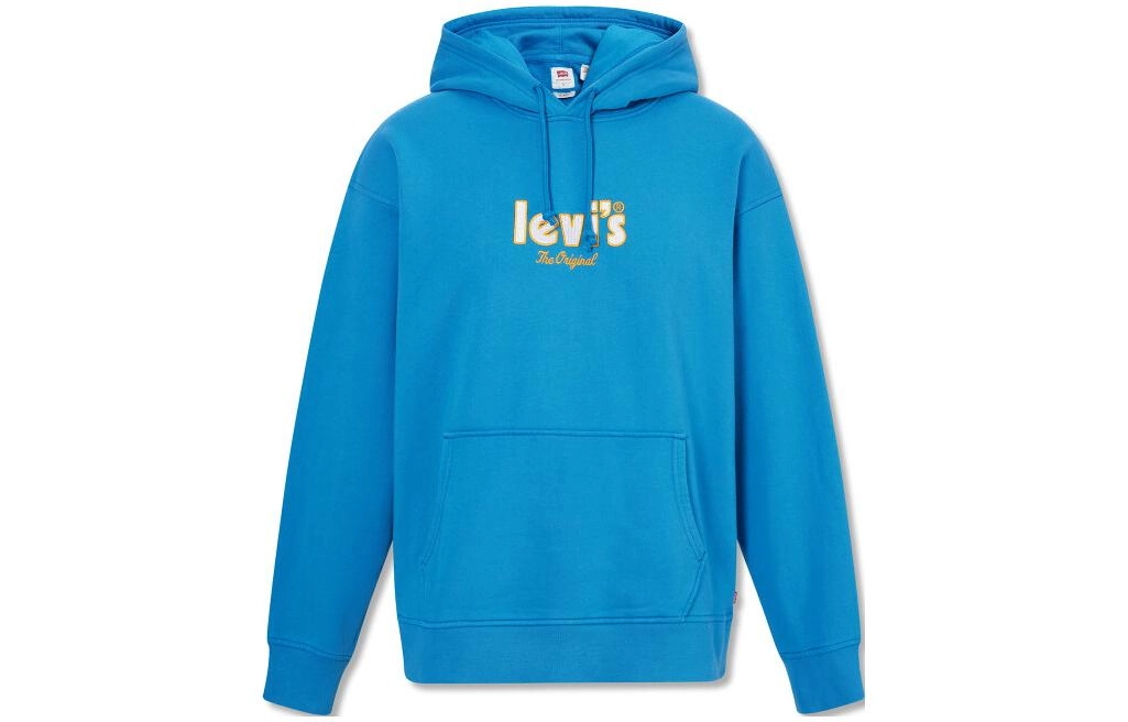 Levis Logo