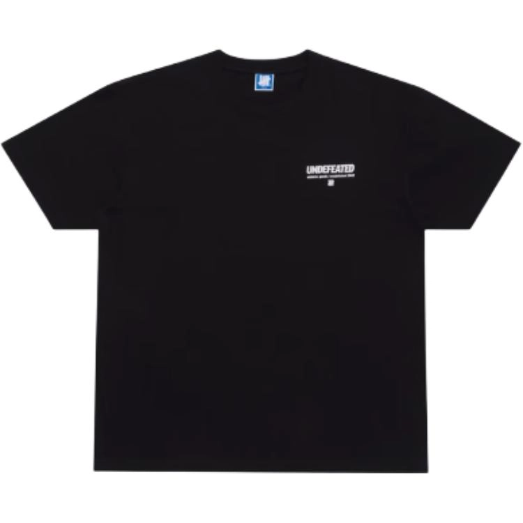 UNDEFEATED FW24 T