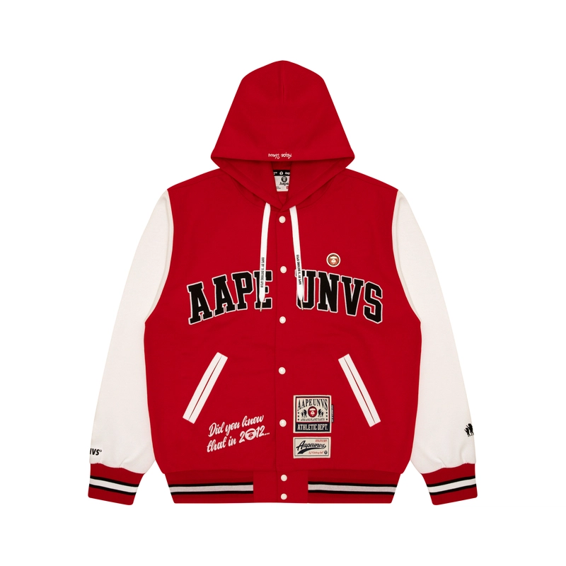 Aape SS24