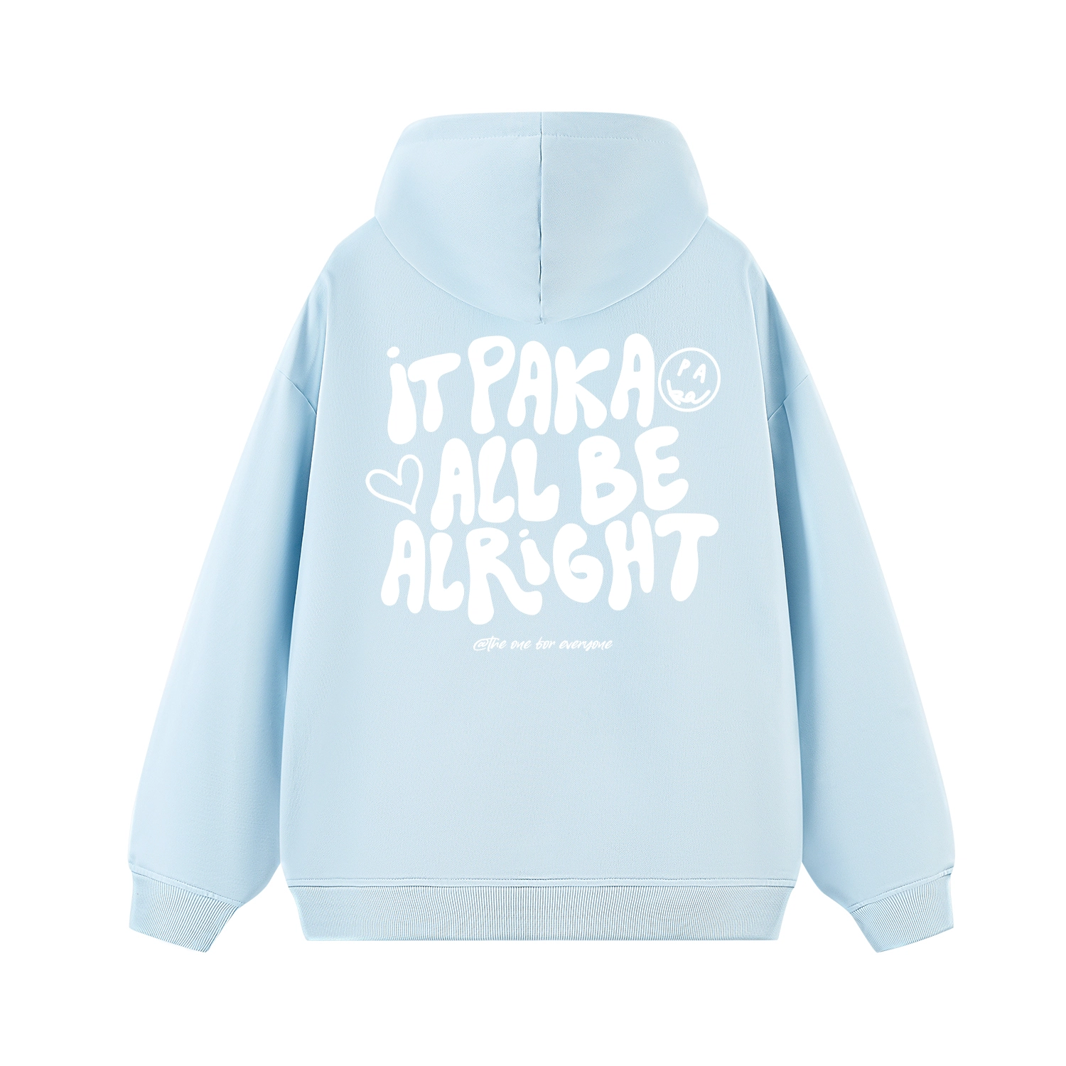 PAKA logo