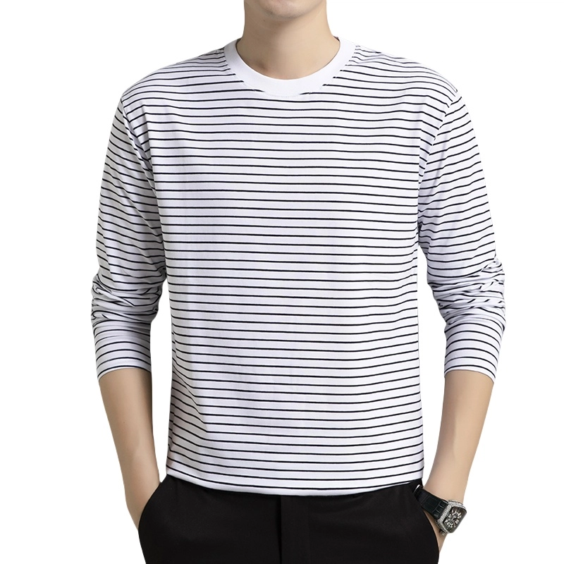 PIERRE CARDIN T