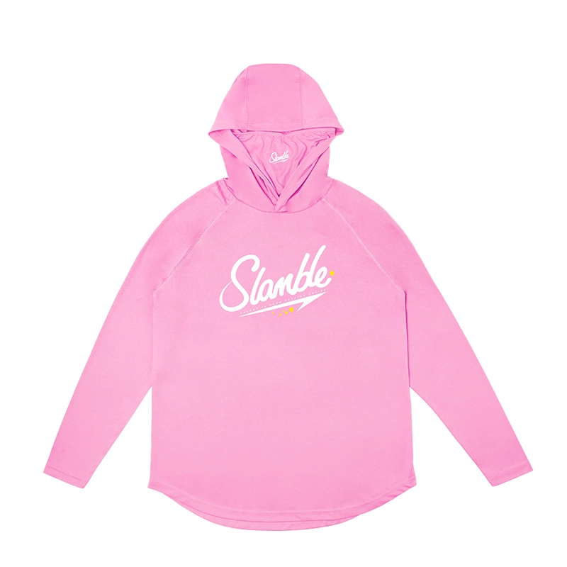 slamble
