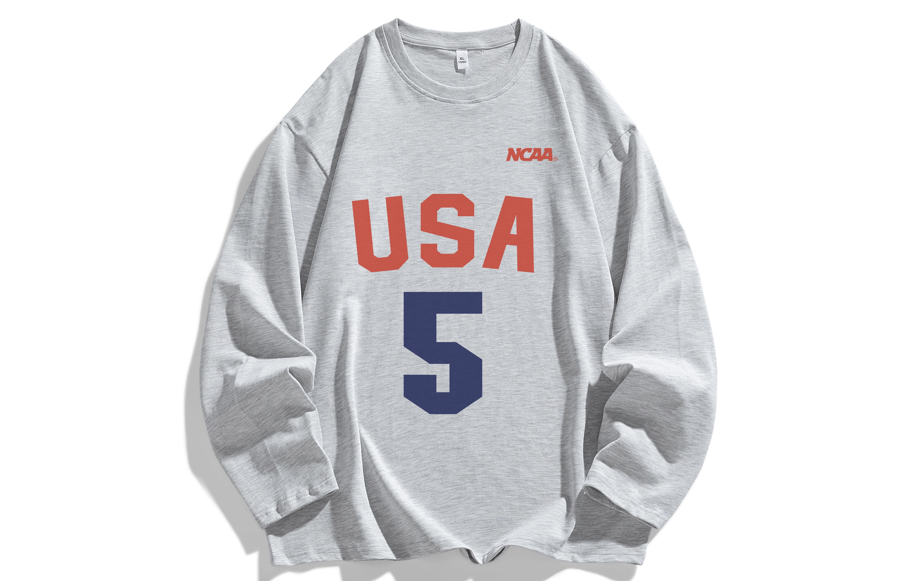 NCAA logo5T