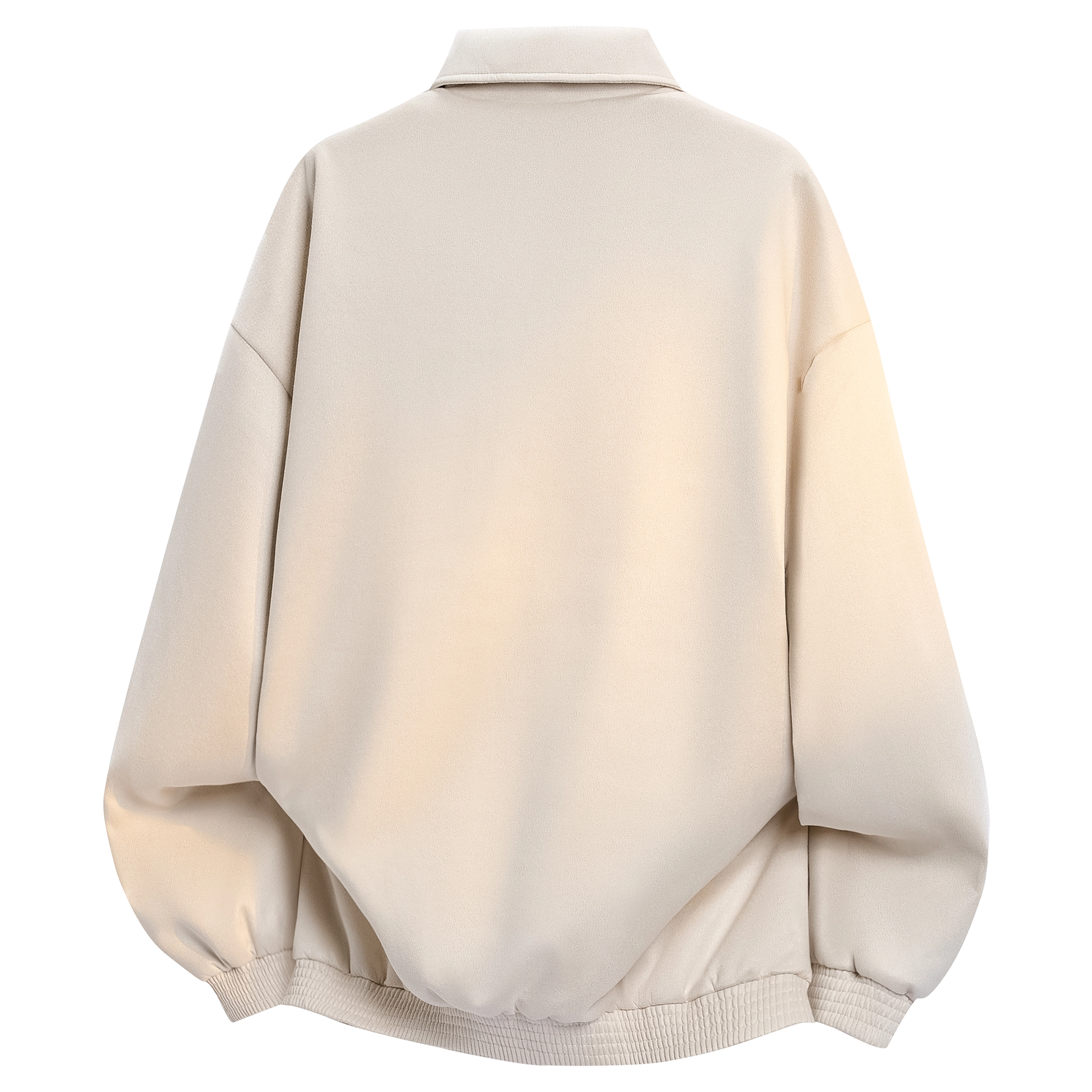 INNERSECT LOGOcleanfit