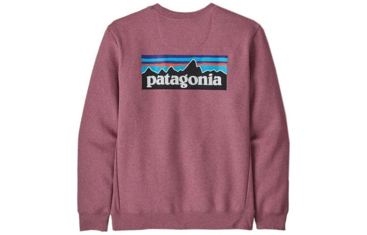 patagonia Logo