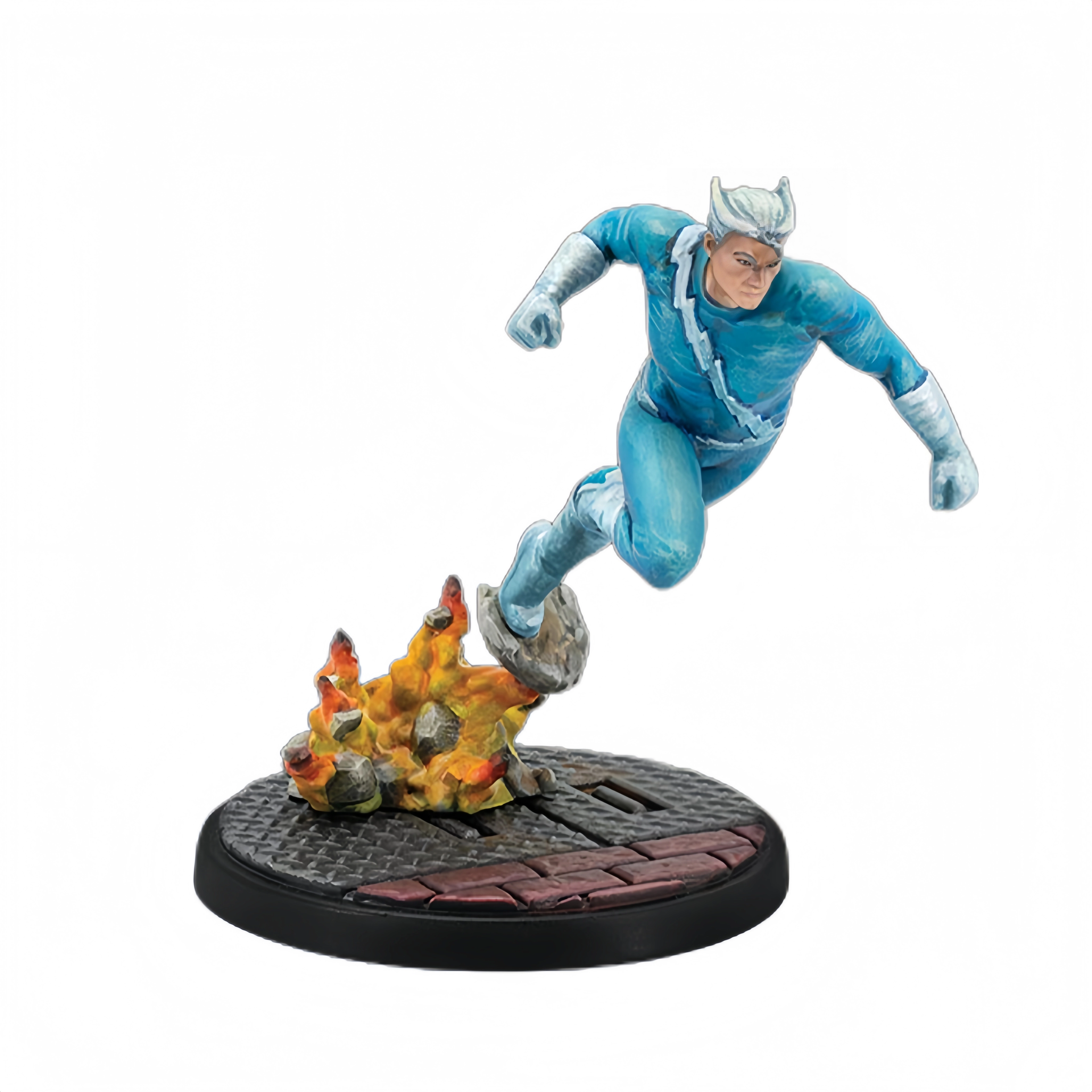 ASMODEE