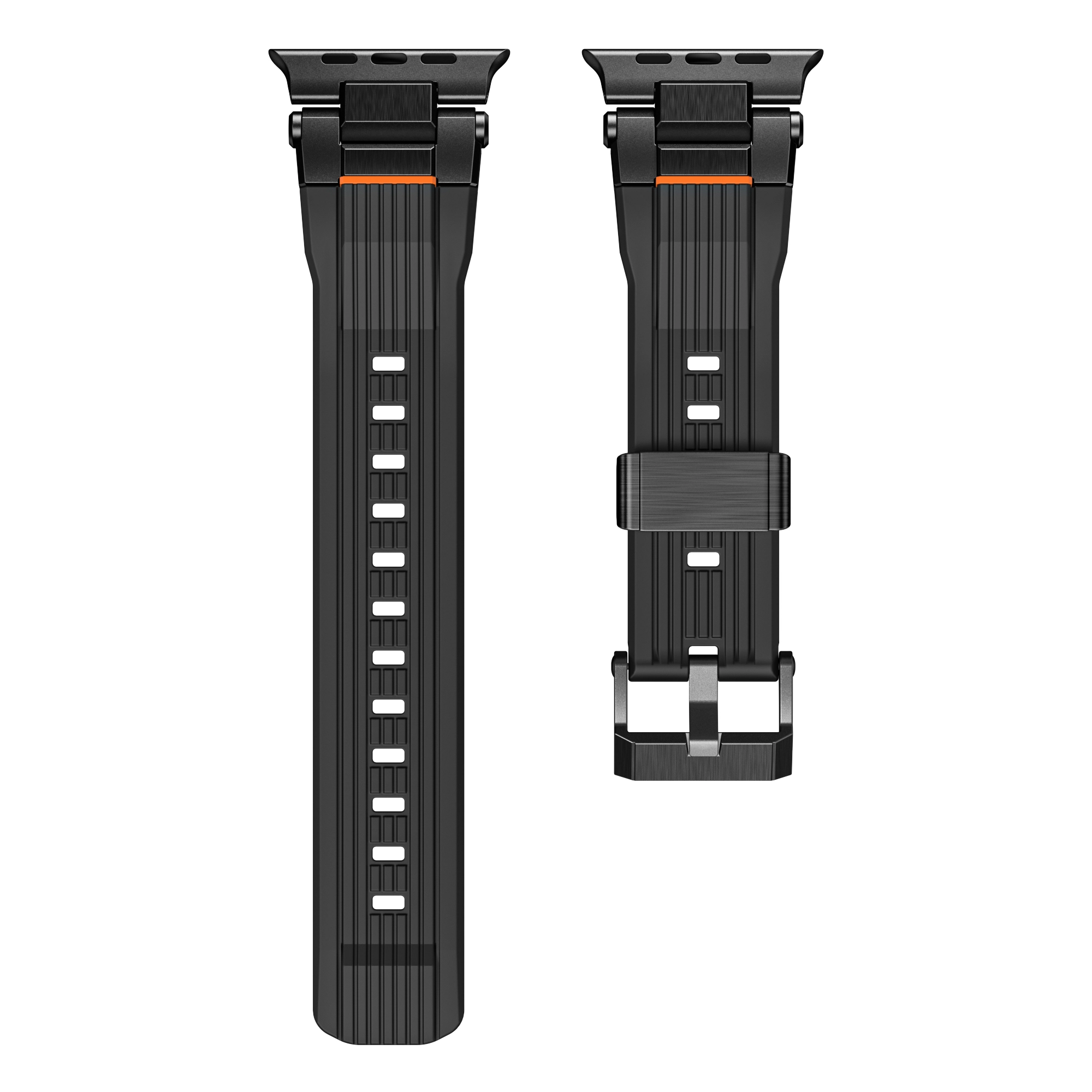 Antey 232mm TPU