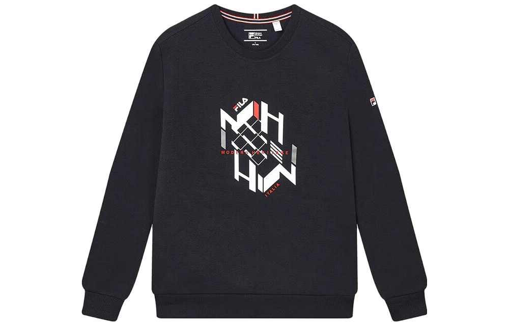 FILA