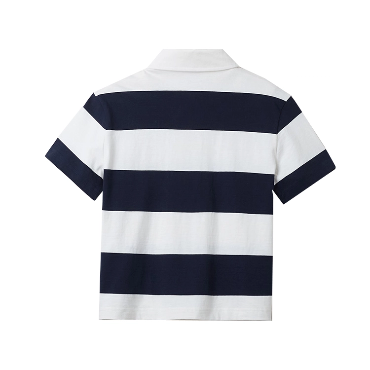 SPAO polo T