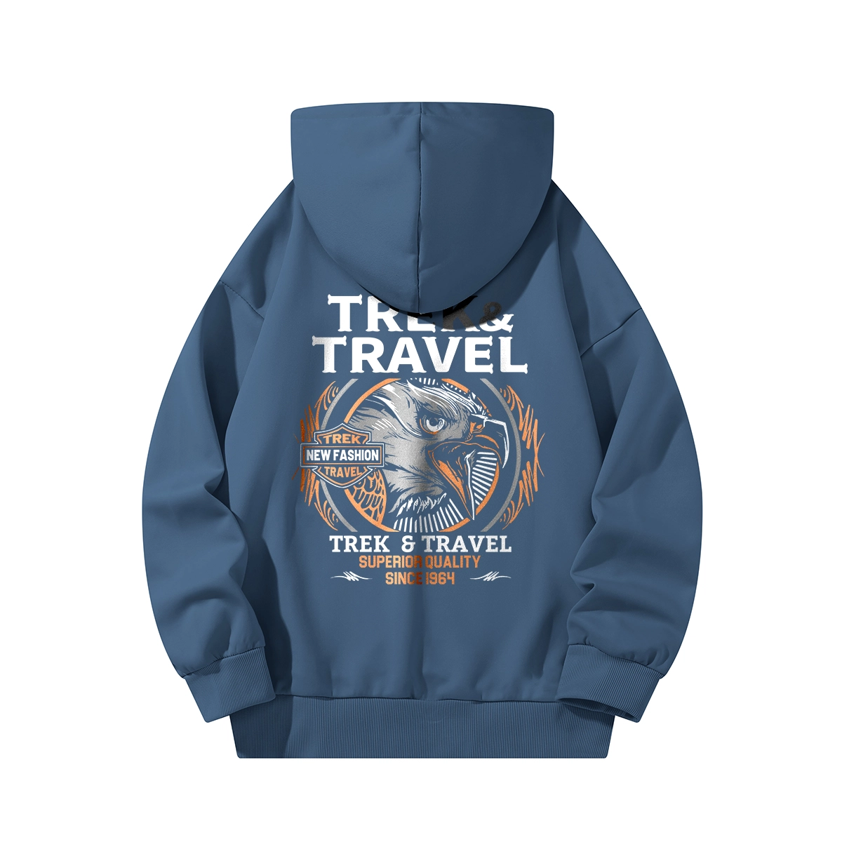 TREKTRAVEL