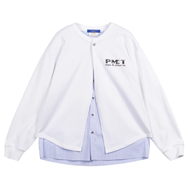 PMET