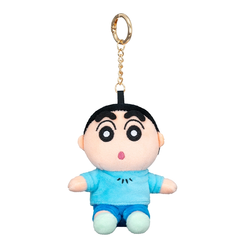 Crayon Shinchan q