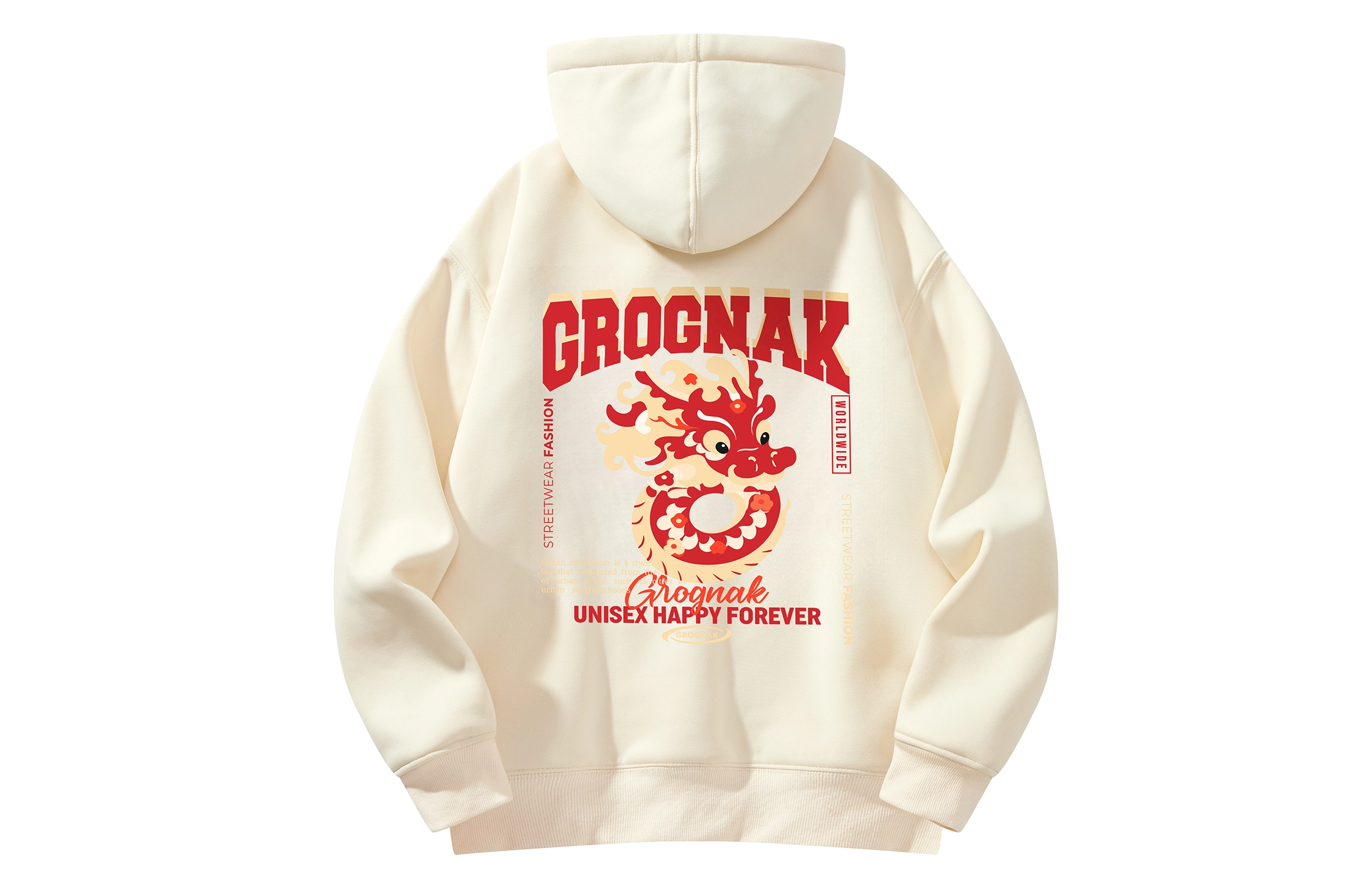 GROGNAK