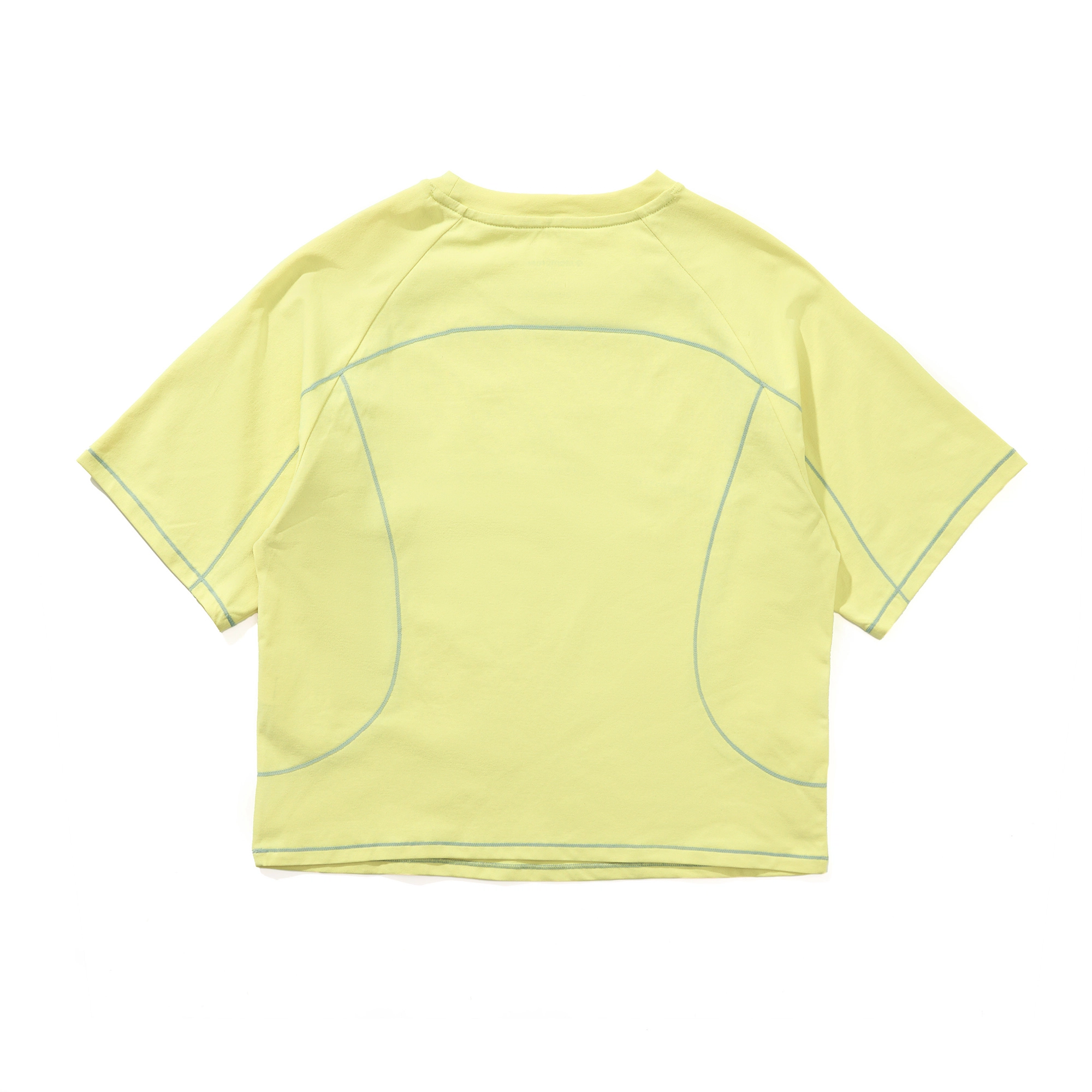 NOTHOMME Monterest T