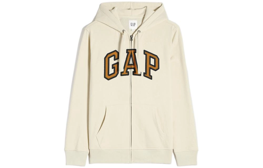 GAP Logo