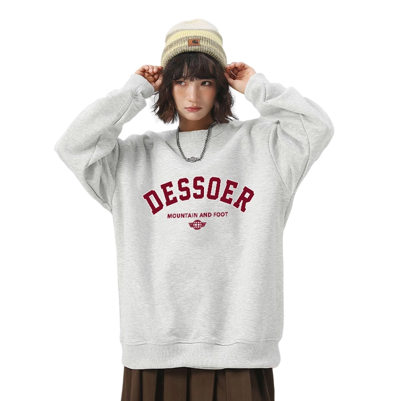 DESSO