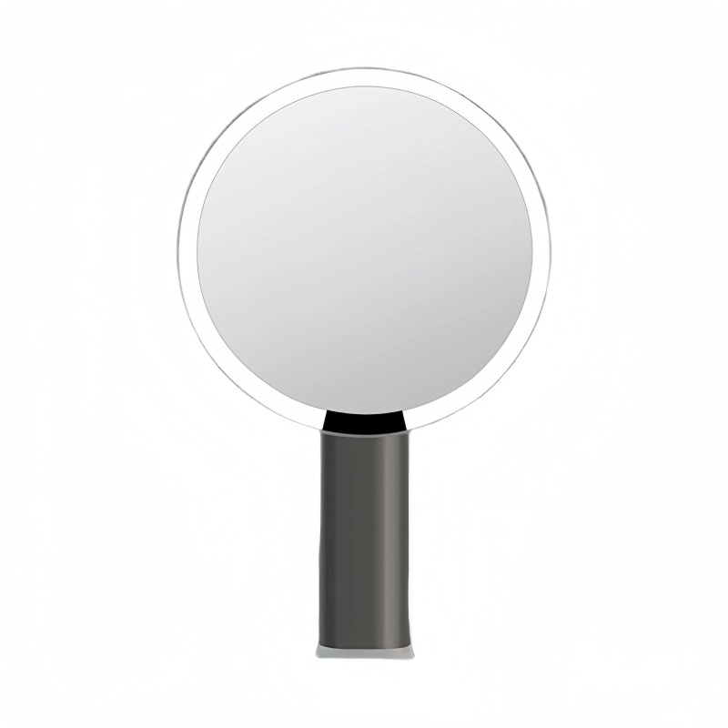 FOYULE LED