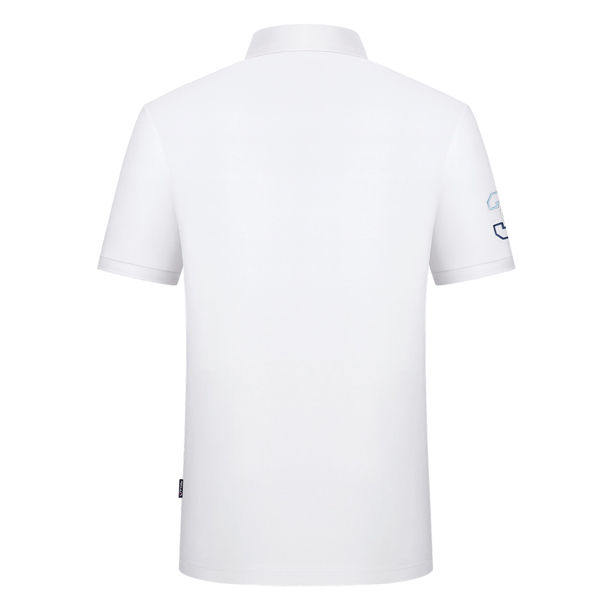 GY goldlion Polo